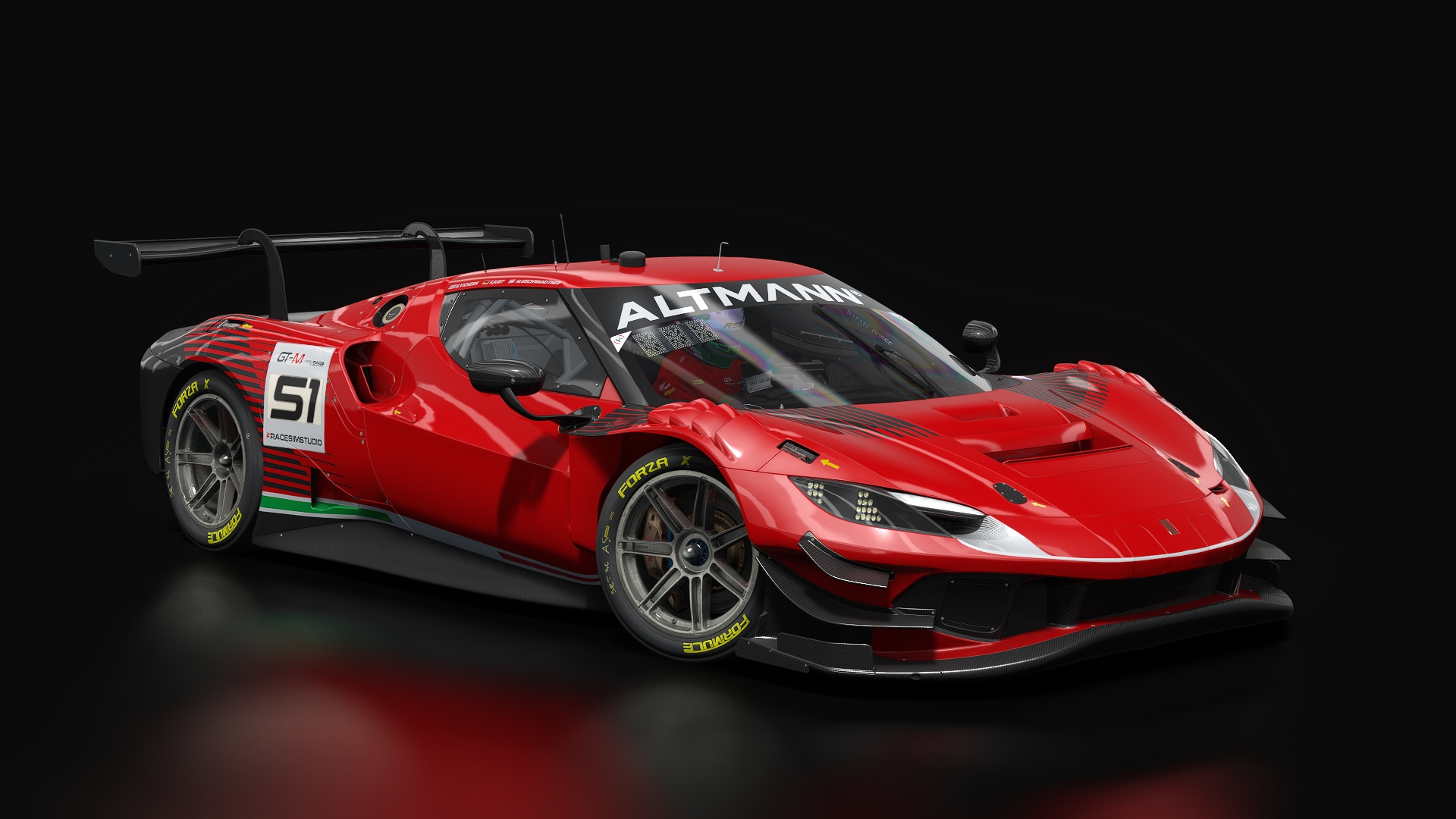 GT-M Furiano 96 V6, skin 02_factory_gtm_51