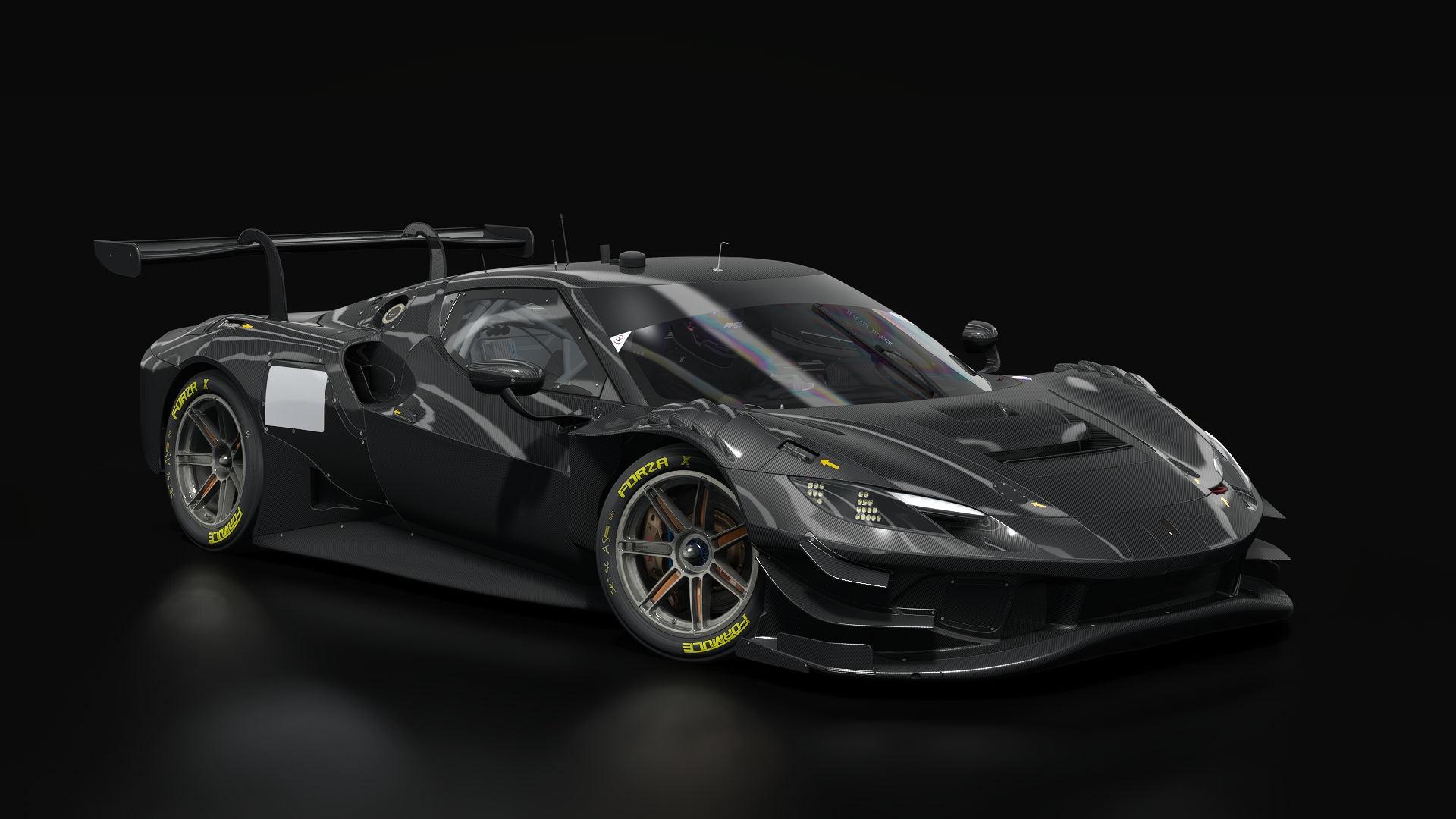 GT-M Furiano 96 V6, skin 05_carbons