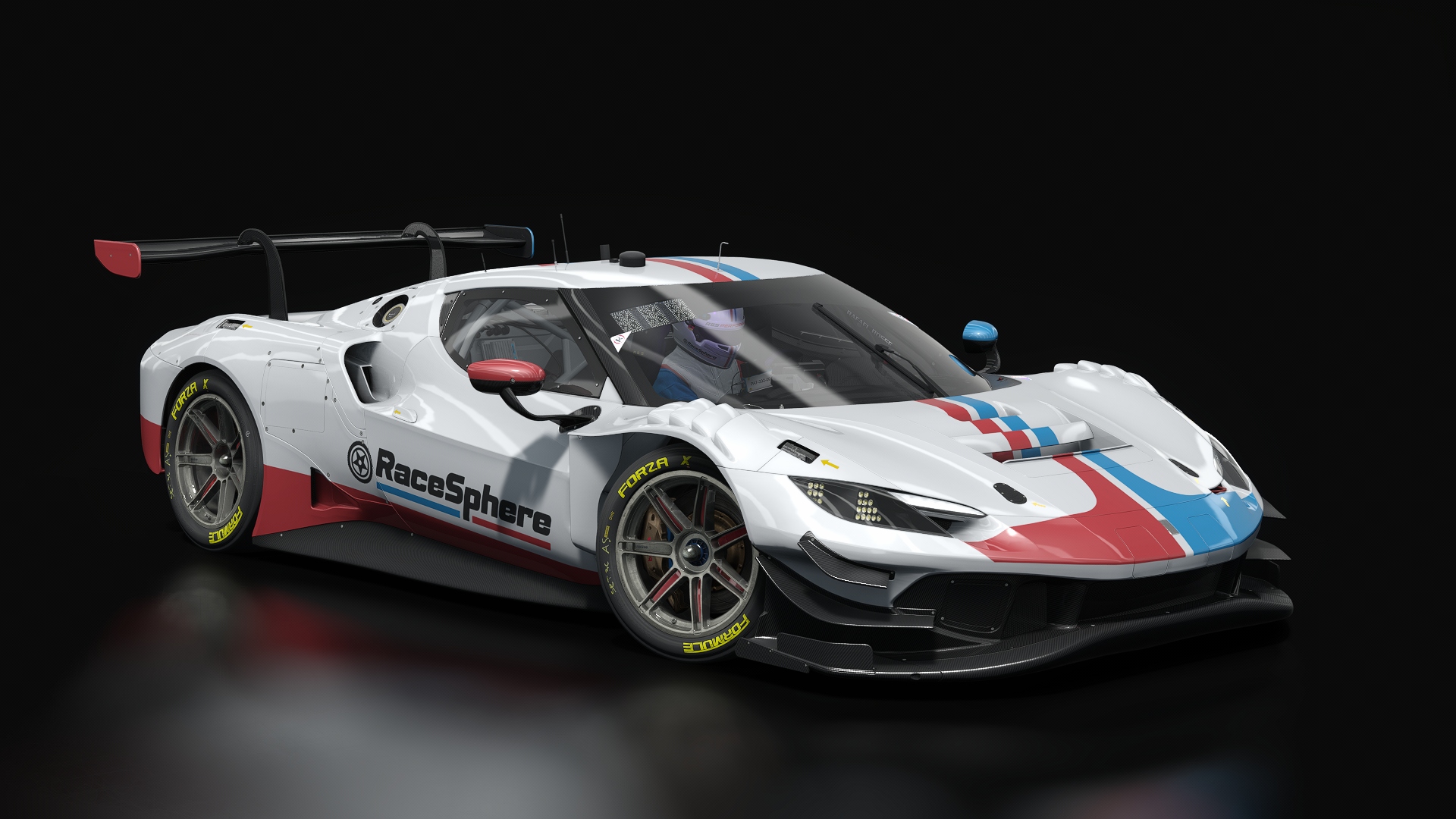 GT-M Furiano 96 V6, skin 06_racesphere