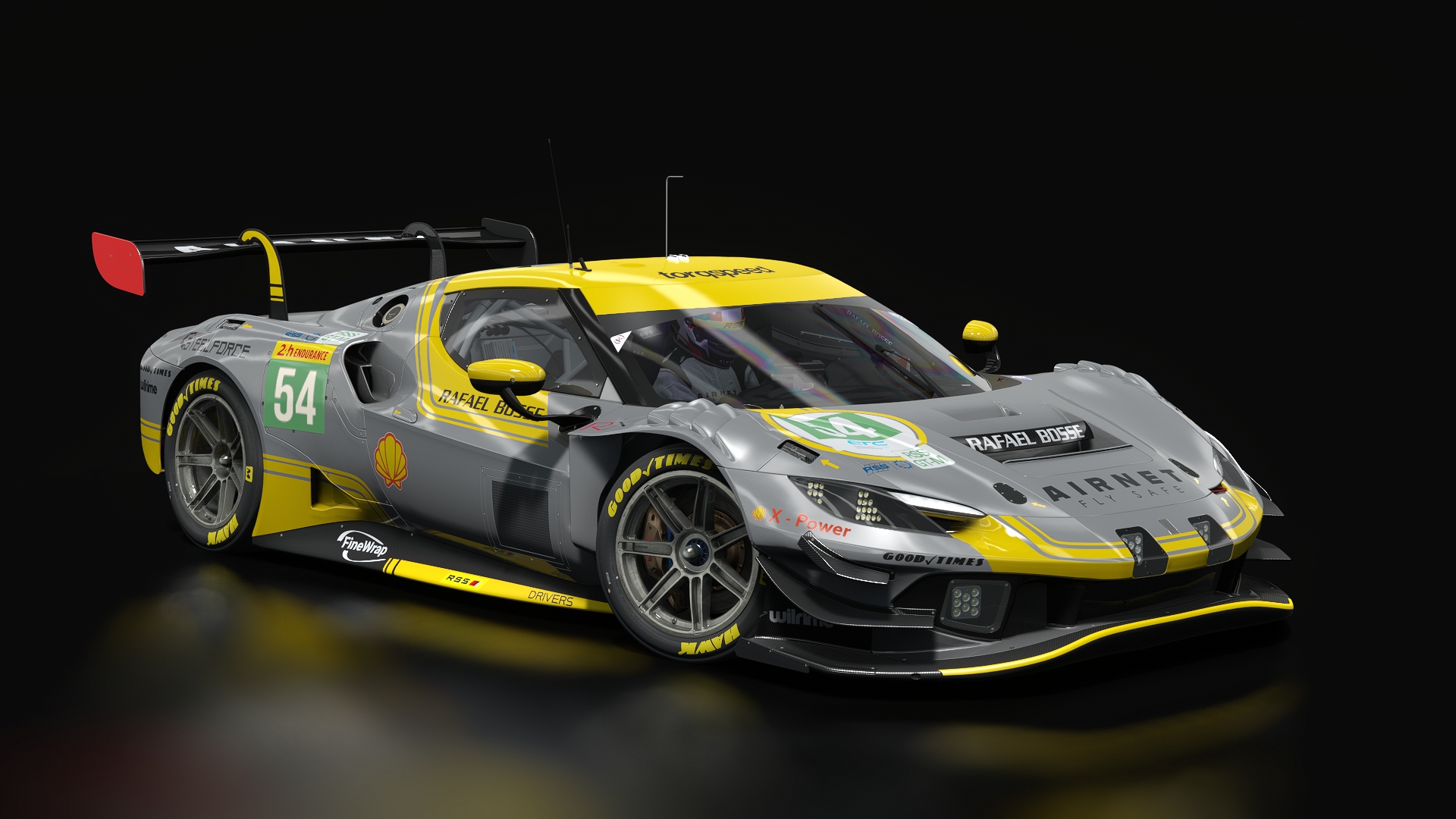 GT-M Furiano 96 V6, skin 07_wec25_54