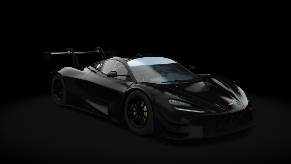 GT-M Macca 72 V8 Evo, skin SimRacingLleida_Car1_95