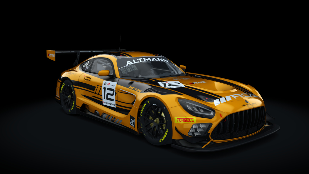 Mercedes-AMG GT3 EVO, skin 03_rss_motorsport_12