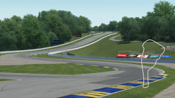 Road Atlanta 2022, layout full_extended_endu_fix